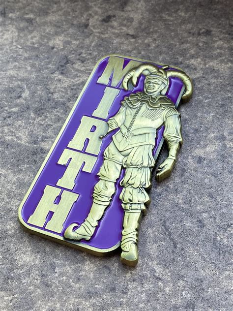 royal order of jesters|royal order of jesters merchandise.